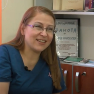 Становище на Доцент Ася Консулова