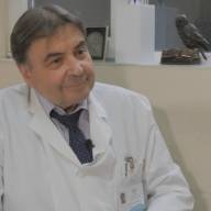 Становище на Доцент Димитър Калев