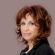 Становище на Професор Савелина Поповска 