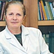 Становище на Доктор Марчела Колева