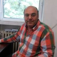 Становище от Доктор Стоян Алексов