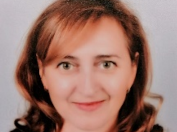 За първи път България има представител в Комисията за лекарства-сираци към ЕMA