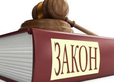 Още веднъж за частните болници и обществените поръчки