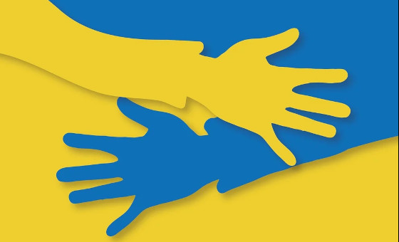Неправителствени организации настояват за ускорено интегриране на украински лекари и сестри