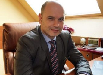 Д-р Диманов: В помощ на младите лекари
