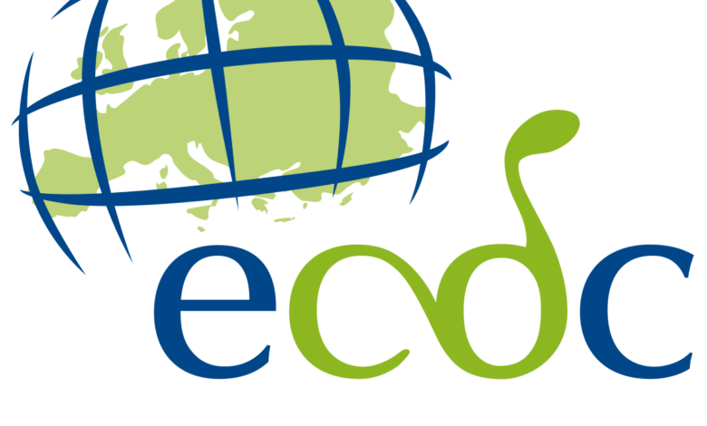 ECDC ще публикува поредица нови технически насоки, свързани с безопасността на пациентите
