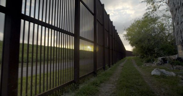 Болните деца на България и тяхното министерство