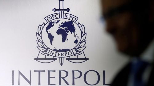 Хиляди фалшиви онлайн аптеки бяха затворени след операция на INTERPOL