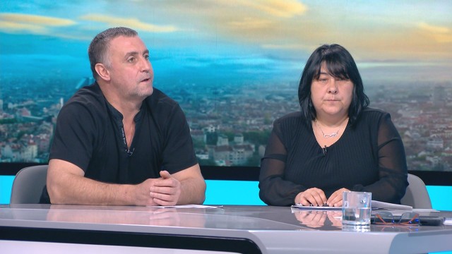 Родителите на починалото на зъболекарски стол момче ще продължават да настояват за максимално строга присъда