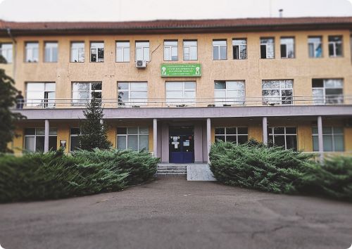 Напрежение сред медицинския персонал в болница „Св. София“ (обновена)