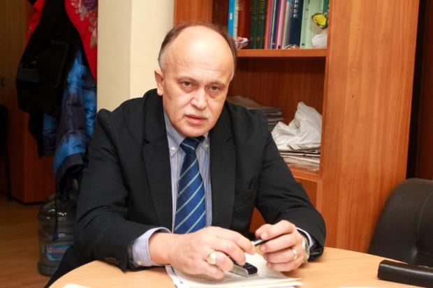 Въвеждането на изцяло електронни рецепти се отлага с месец