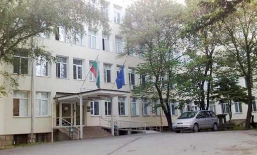 Болницата в Кюстендил все още моли за един респиратор 