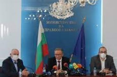 Очакват се няколко промени в заповедта за "зелените сертификати"
