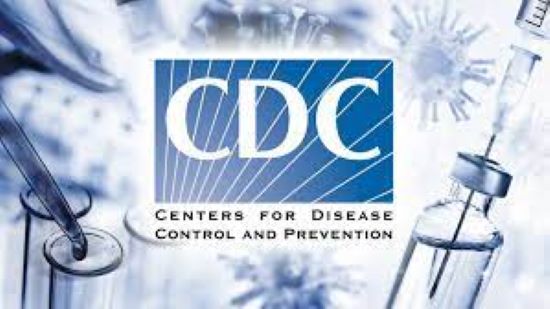 CDC: Ваксинираните могат да не носят маски