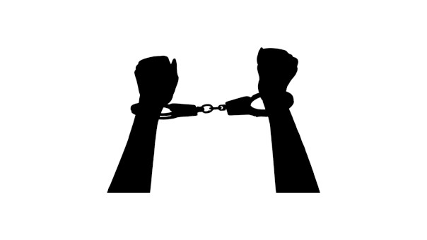 Принудителното лечение на Ковид нарушава основно право на пациента