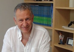 Д-р Стойчо Кацаров: Трябва да чуем силно и ясно гласа на пациентите
