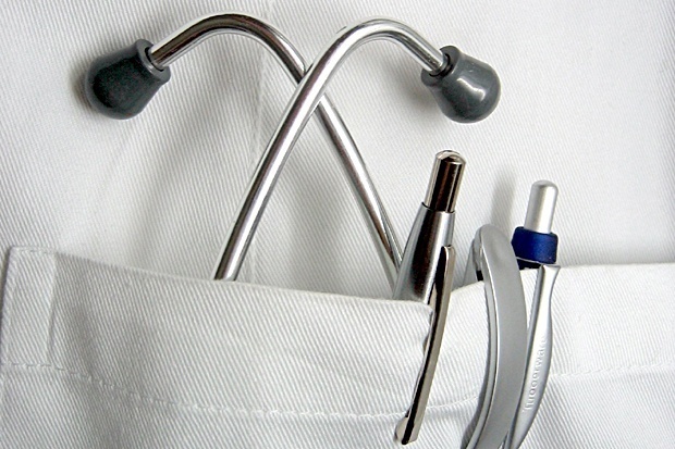 Джипитата искат допълнителни 25 млн. за ПИМП