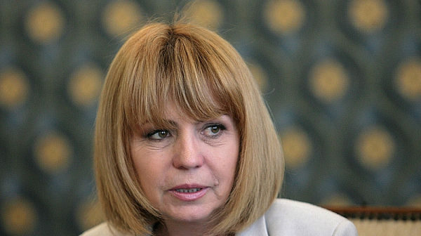 Фандъкова: Очаквам писмените обяснения от директора на болницата