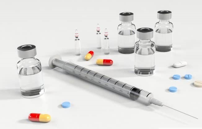 Спират продажбите на лекарство за лечение на онкологични заболявания