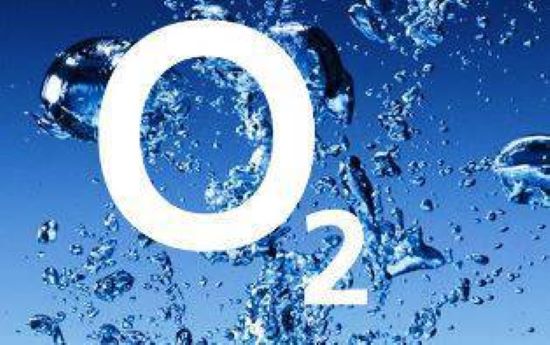 Когато кислородът се измерва в левове