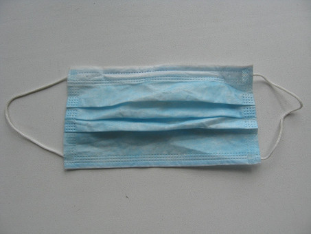 mask surgical