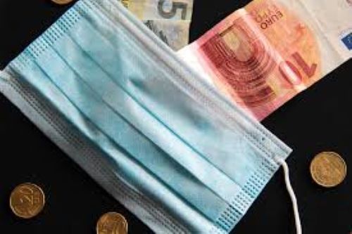 За собствена сметка и задължителен тест за COVID преди прием в болница 