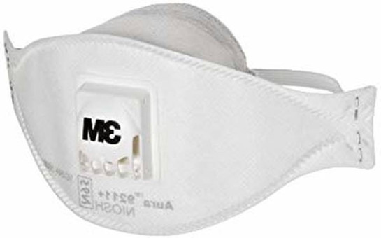 masks n95