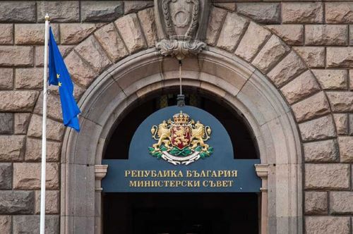 Извънредна епидемична обстановка до 31 юли