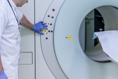 Може ли да не чакаме за ЯМР?