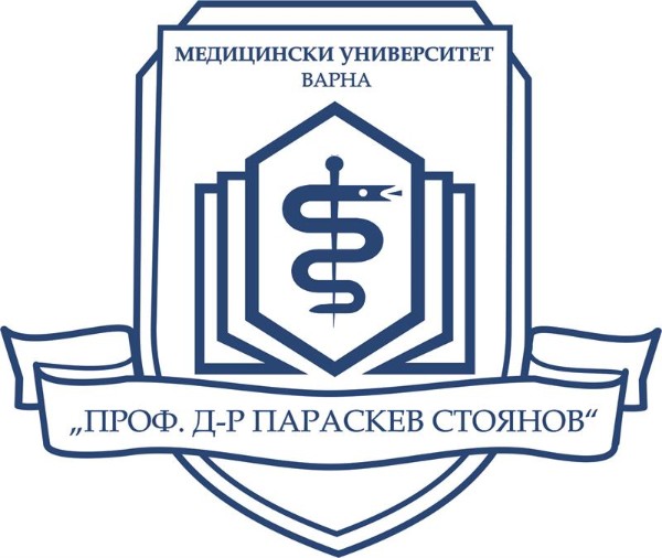 mu varna