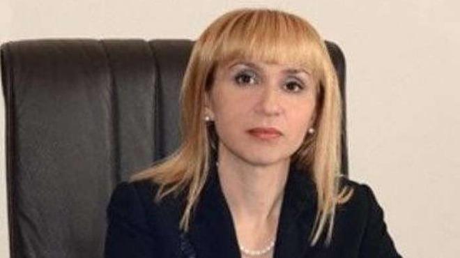 Двойно увеличение на сигналите до омбудсмана, свързани с достъпа до здравеопазване