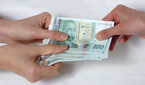 Да закръглим на 2 милиона