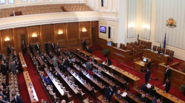 Онкоболни остават без лекарства, заради злополучна поправка в закона