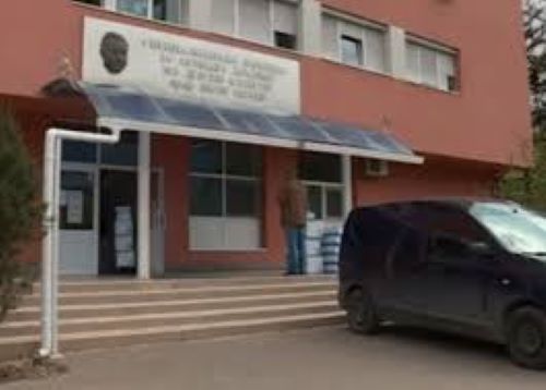  Окончателно: Няма виновни за смъртта на 3 годишния Александър