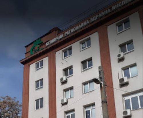 Възстановяват плановите операции в София