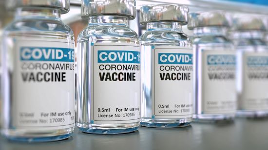 Учени: Ваксината на Pfizer е ефективна и срещу бразилския вариант на коронавируса