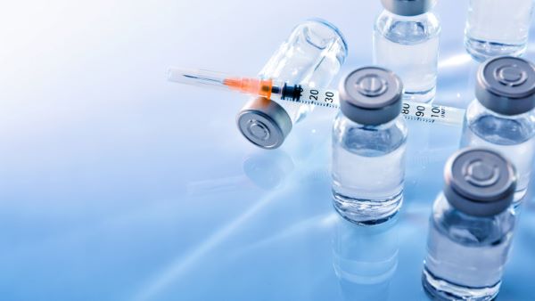 Пациентски организации искат Фонд за обезщетяване на пострадали от ваксини