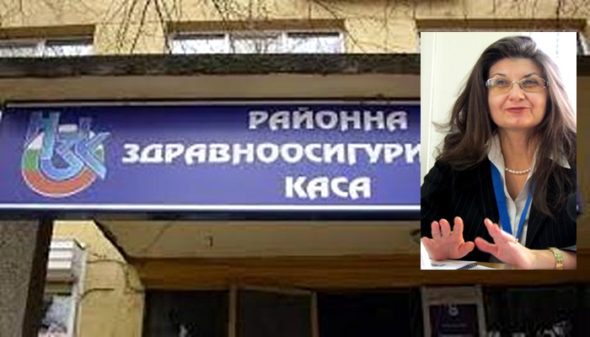 Вие уважаеми, за какви се мислите?