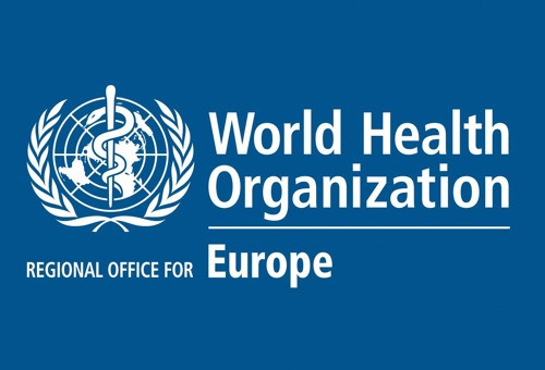 Препоръки на СЗО при облекчаване на мерките срещу  COVID-19