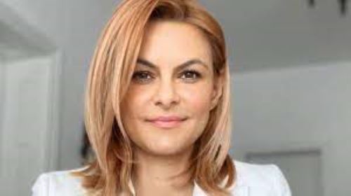 Д-р Бацелова: Смесването на РНК ваксината на "Пфайзер" и на "Астра Зенека" е безопасно