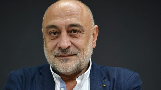 Реформи в здравеопазването са необходими, но не се правят