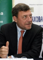 Mihajlovski