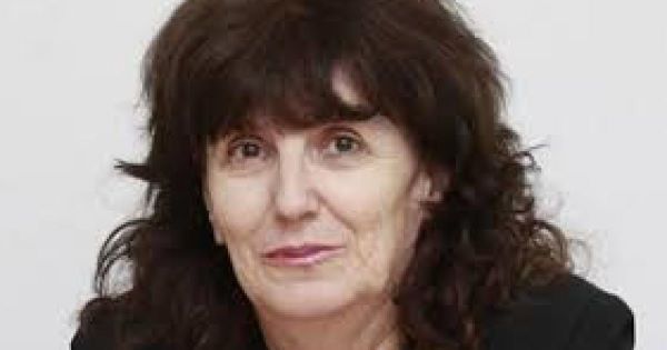 Веска Събева: Хората с увреждания се страхуват да гласуват дори с подвижна секция