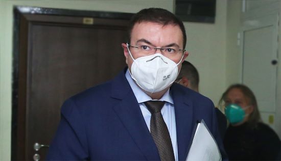 angelov
