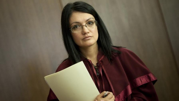 Сезираха прокуратурата за новия основен пакет