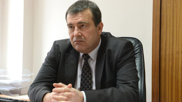 Д-р Д. Петров: Ние все още не можем да разберем, че крайната цел на една здравна система е да постави пациента в центъра