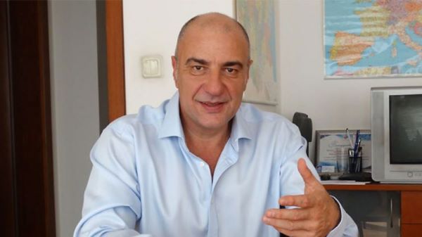 Доц. Киров: Личните лекари трябва да получават от всички видове ваксини