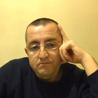 Коронавирусът показа тоталния интелектуален блокаж на здравната администрацията
