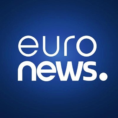 Болната здравна система на България, в репортаж на Евронюз