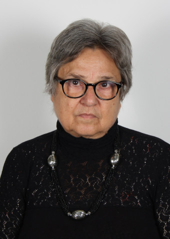 goleva 2
